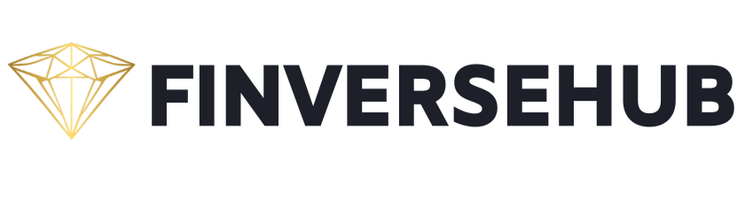 Finversehub